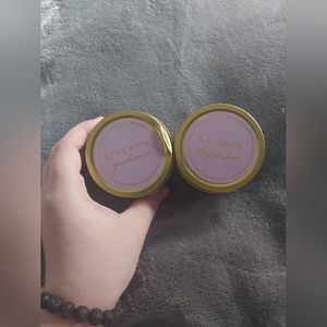 Candles